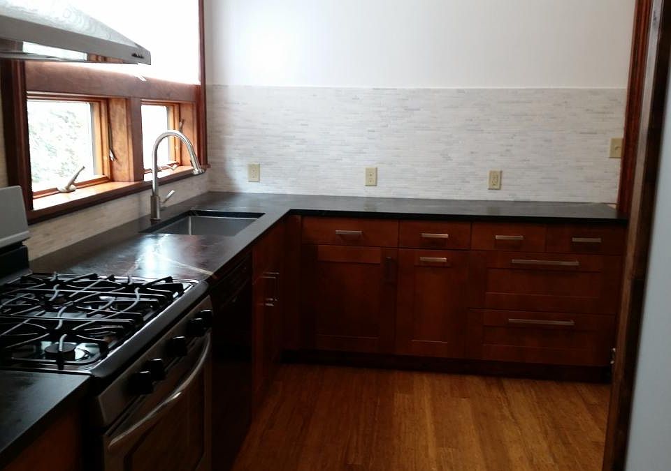 Soapstone Countertops Buffalo, NY  Amherst, East Aurora & Orchard