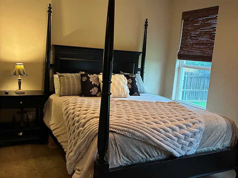 1058 Doves Landing Ct — Photo 14