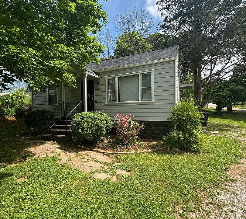 1st image of 2408 Amber St