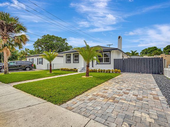 4th image of 5911 N Flagler Drive