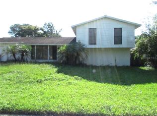 7107 Gateway Ct, Tampa, FL 33615