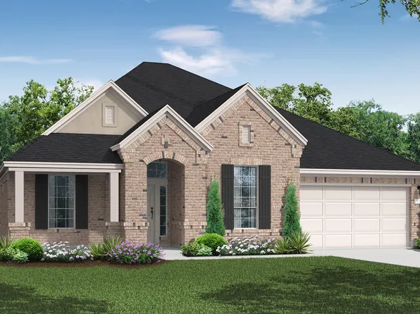 2204 Sarah Dr, Rockwall, TX 75087