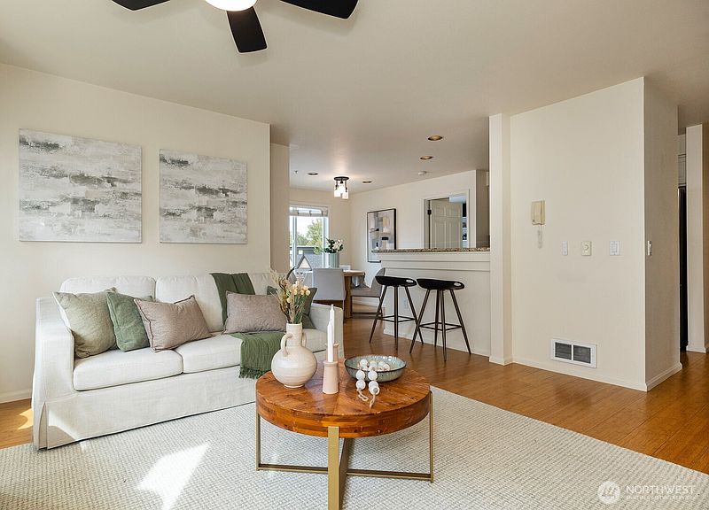 5th image of 1762 NW 57th Street #403