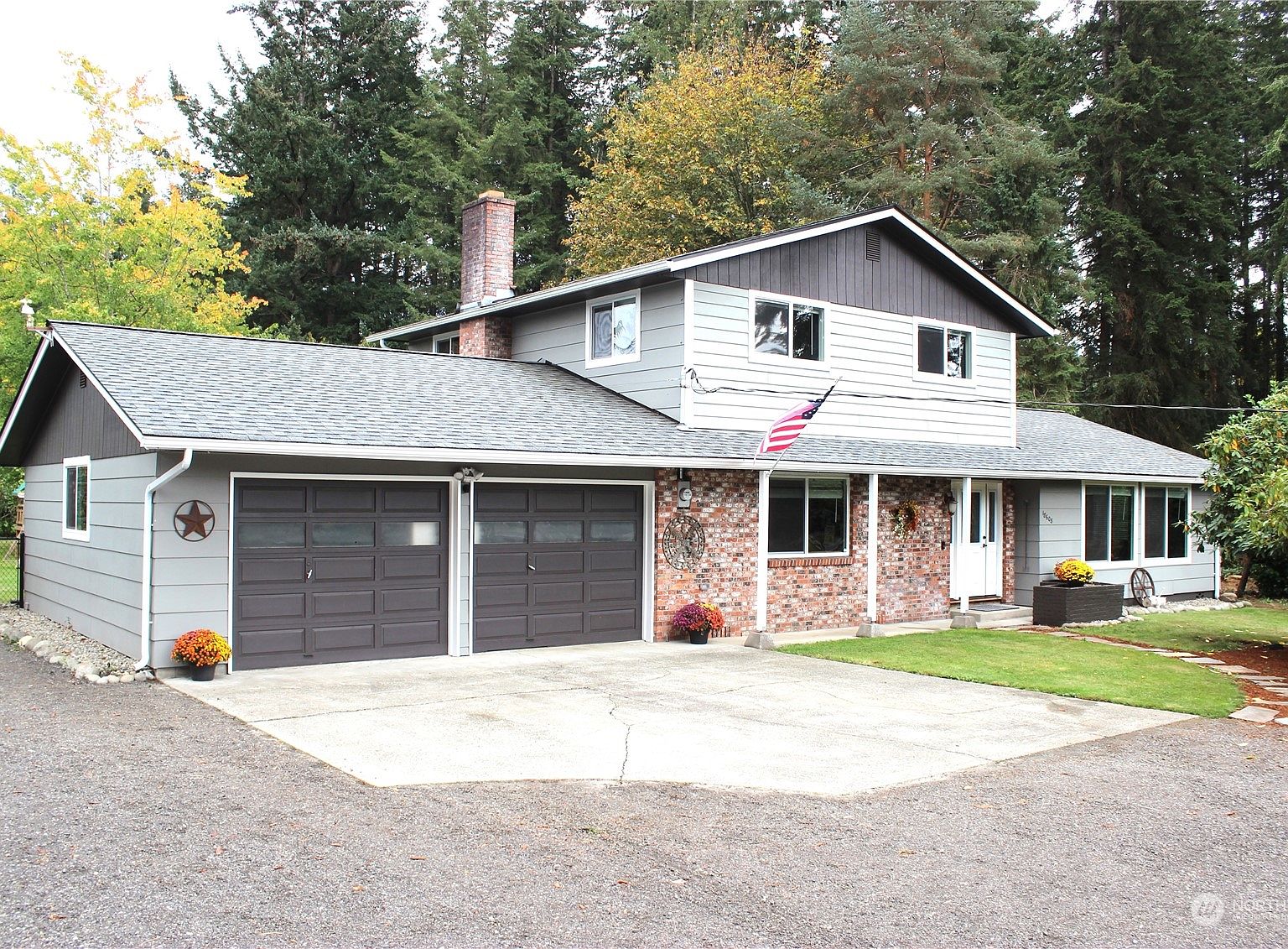 18608 Joselyn Street SW, Rochester, WA 98579 | Zillow