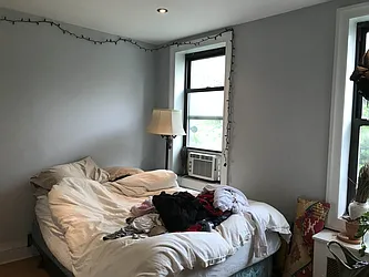 Rented by Friedman Roth Realty