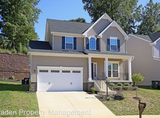 4406 Sunset Dr, Charlottesville, VA