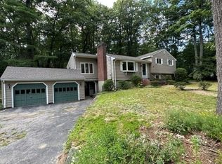 342 Hemenway St, Marlborough, MA 01752