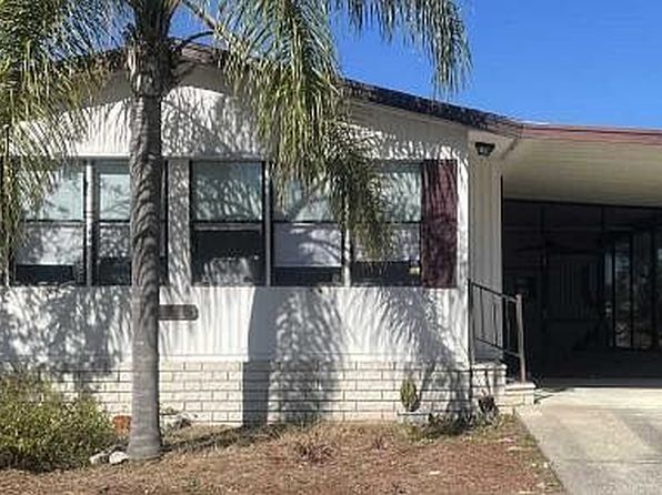 11721 Imperial Oaks Blvd