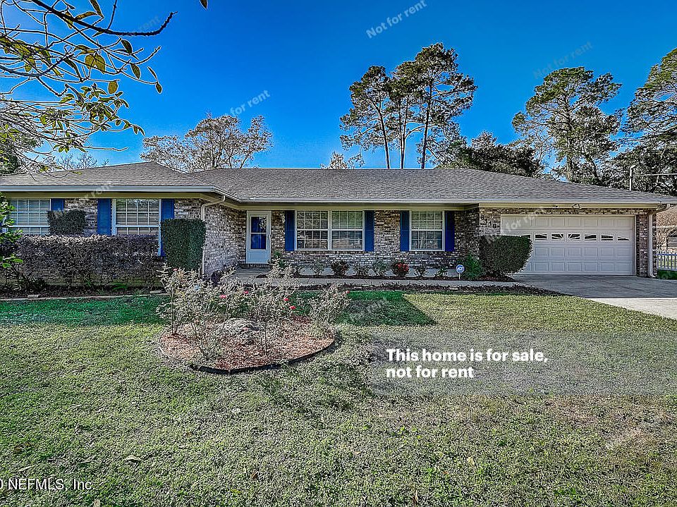1st image of 6118 Pernecia St