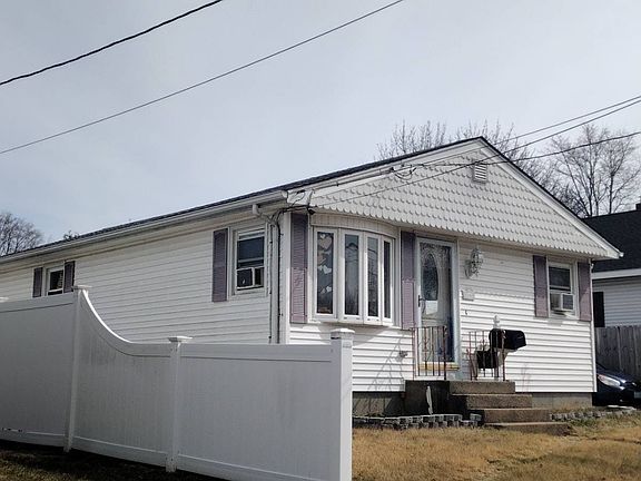 3rd image of 16 Crossway Rd