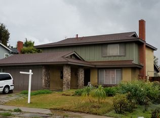 1874 Ravencrest Dr, Brea, CA 92821