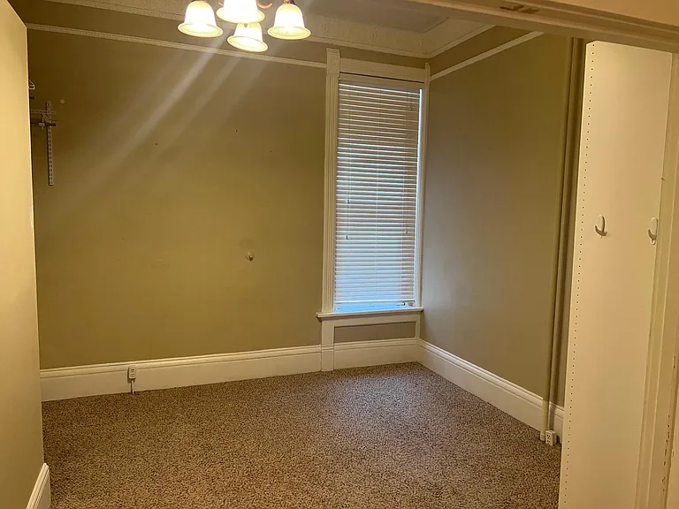 1348 Main St #1 — Photo 4