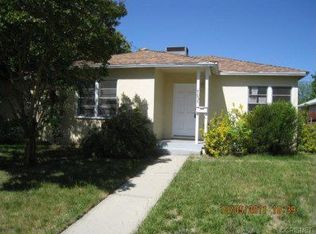 7007 White Oak Ave, Reseda, CA 91335