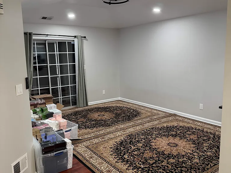 1331 Waterford Dr — Photo 19