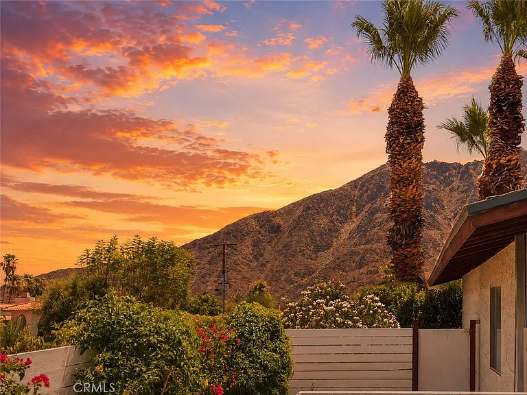 53771 Avenida Herrera — Photo 23