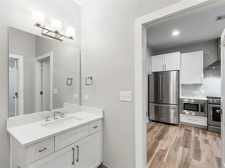 22 Airline St #106 — Photo 11