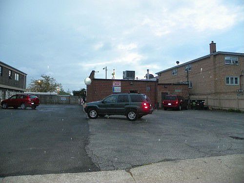 1st image of 5842 S Archer Ave