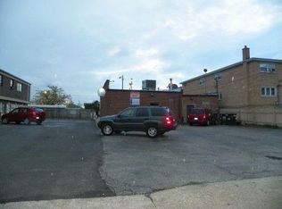 5842 S Archer Ave, Chicago, IL 60638