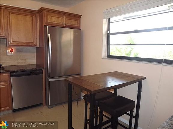 5th image of 4965 E Sabal Palm Blvd APT 408