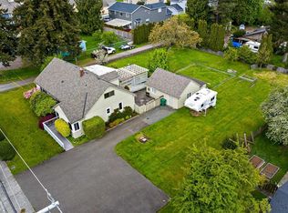 4725 212th St SW, Lynnwood, WA 98036