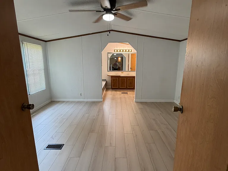 Country Paradise Cir — Photo 8