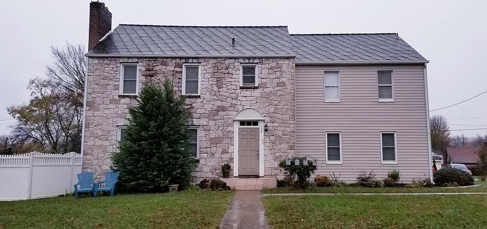 1st image of 133 Lynnview Dr APT 3