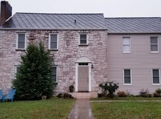 133 Lynnview Dr APT 3, Knoxville, TN 37918