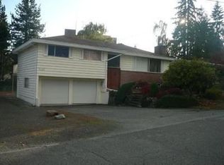 7430 215th St SW, Edmonds, WA 98026