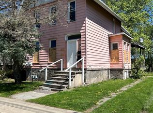 116 Liberty St, Binghamton, NY 13901