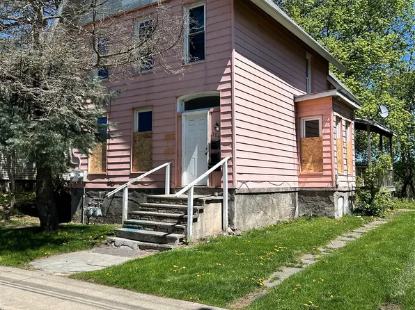 116 Liberty St, Binghamton, NY 13901