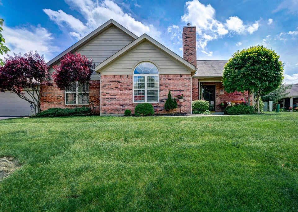 1st image of 2886 Pleasantdale Dr