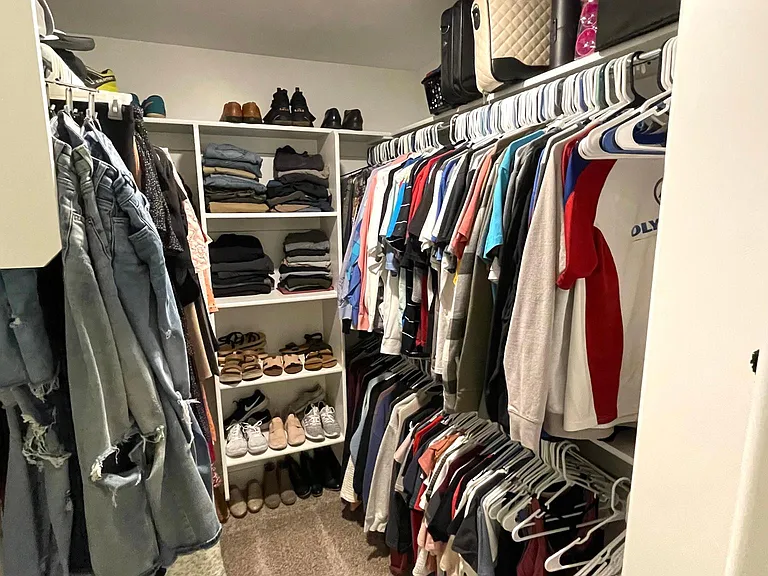 6554 S Aspen Ln — Photo 10