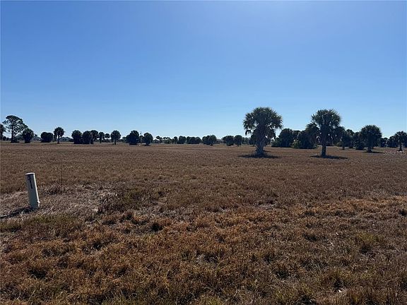5th image of 24 LARK DRIVE LOT 11