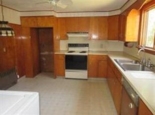 157 Ocean St #157, Lynn, MA 01902
