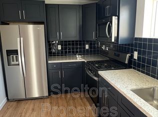 21 W Tonto St APT 2, Phoenix, AZ 85003