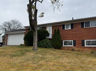 6613 Bowie Dr, Springfield, VA 22150