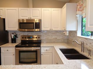 2420 84th Ter, Vero Beach, FL 32966
