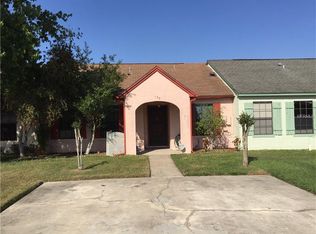 135 Dresdan Ct, Sanford, FL 32771