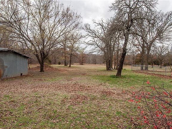 5th image of 2423 Cottonwood Ter