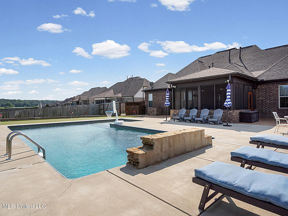 4th image of 3158 McKenna Way