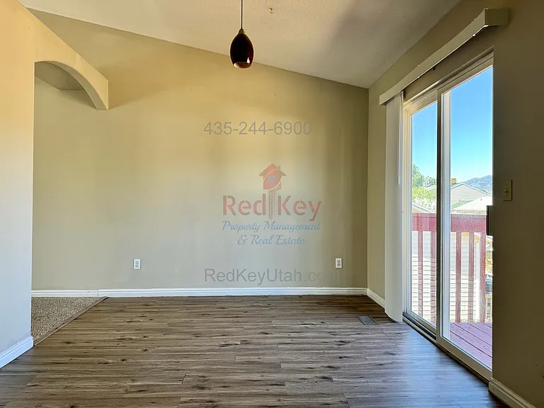 724 N 350 W, Tooele, UT_07152026