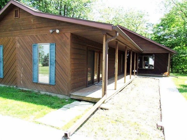 1st image of 6490 W Betula Dr
