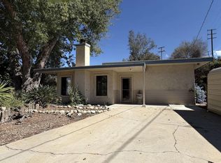 5000 Mill Creek Rd, Mentone, CA 92359