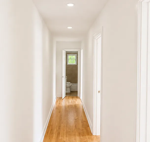 405 Orange St #4 — Photo 6