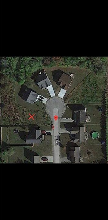 2nd image of 574 N Opal Dr