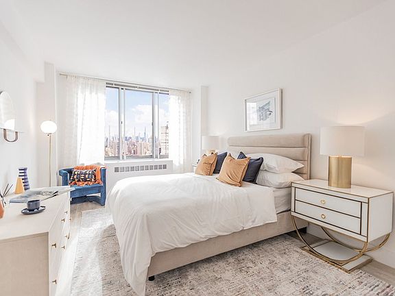 5th image of 1735 York Ave APT 26B