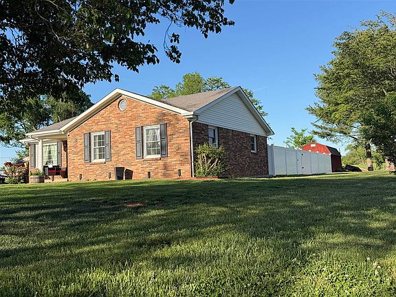 4th image of 188 Will Bohannon Rd