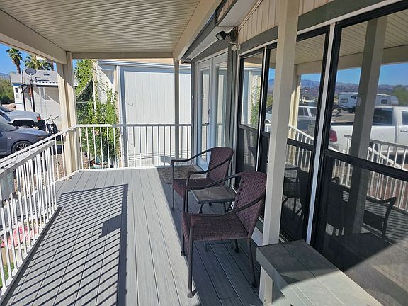 3rd image of 1534 Beachcomber Blvd #Hc1