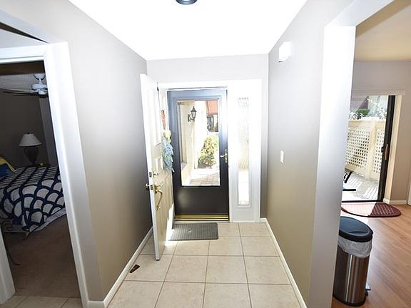 5th image of 3185 Windrush Bourne #41
