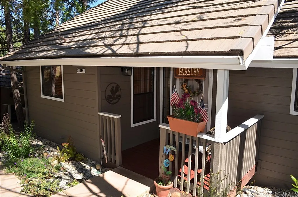 50844 Smoke Tree Trl photo 1